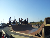 2012-10-21 15.12.15.jpg